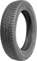 125/80R16 opona MAXXIS M9400 97M